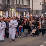 Gdyńska Droga Krzyżowa 2026