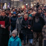 Gdyńska Droga Krzyżowa 2026