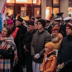 Gdyńska Droga Krzyżowa 2026