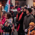 Gdyńska Droga Krzyżowa 2026