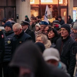 Gdyńska Droga Krzyżowa 2026