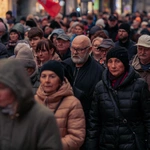 Gdyńska Droga Krzyżowa 2026