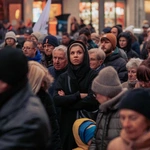 Gdyńska Droga Krzyżowa 2026