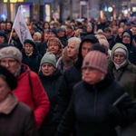 Gdyńska Droga Krzyżowa 2026