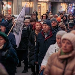 Gdyńska Droga Krzyżowa 2026