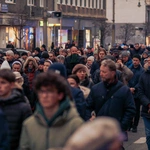 Gdyńska Droga Krzyżowa 2026