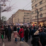 Gdyńska Droga Krzyżowa 2026