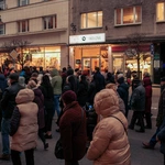 Gdyńska Droga Krzyżowa 2026