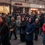 Gdyńska Droga Krzyżowa 2026