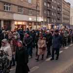 Gdyńska Droga Krzyżowa 2026