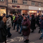 Gdyńska Droga Krzyżowa 2026