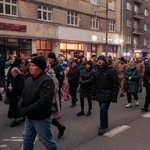 Gdyńska Droga Krzyżowa 2026