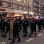 Gdyńska Droga Krzyżowa 2026