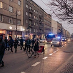 Gdyńska Droga Krzyżowa 2026