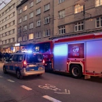 Gdyńska Droga Krzyżowa 2026