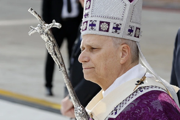 Prawdziwej radości nie wygramy u bukmachera