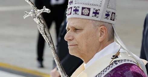 Prawdziwej radości nie wygramy u bukmachera