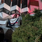 Inscenizowana Droga Krzyżowa