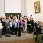 Katolickie spojrzenie na śmierć