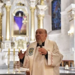 Szkoła świętości w Podegrodziu
