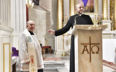 Święty Lach sądecki