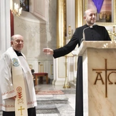 Święty Lach sądecki