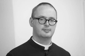 ks. Jan Kaczkowski