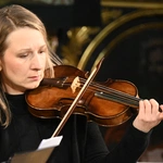 Koncert pod zasłonami 