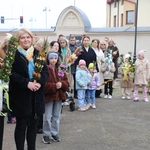 Wielki Tydzień w Janowie Lubelskim