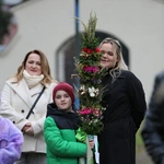 Wielki Tydzień w Janowie Lubelskim