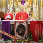 Wielki Tydzień w Janowie Lubelskim