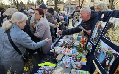 „Marcelinki” zasilają budowę szkoły w Zambii