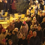 Radomska Droga Krzyżowa