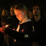 Radomska Droga Krzyżowa