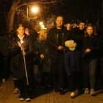Radomska Droga Krzyżowa