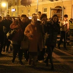 Radomska Droga Krzyżowa