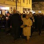 Radomska Droga Krzyżowa