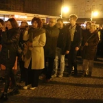 Radomska Droga Krzyżowa
