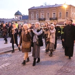 Radomska Droga Krzyżowa