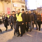 Radomska Droga Krzyżowa