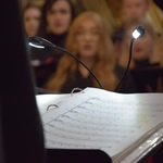 Muzyczna medytacja Wielkiego Postu