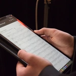 Muzyczna medytacja Wielkiego Postu