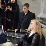 Muzyczna medytacja Wielkiego Postu