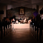 Brętowskie Misterium Męki Pańskiej