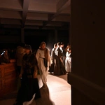 Brętowskie Misterium Męki Pańskiej