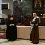 Brętowskie Misterium Męki Pańskiej