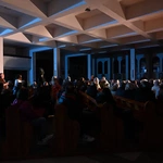 Brętowskie Misterium Męki Pańskiej