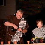 Brętowskie Misterium Męki Pańskiej