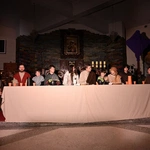 Brętowskie Misterium Męki Pańskiej