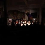 Brętowskie Misterium Męki Pańskiej